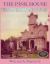 The Pink House : The Legendary Residence of Edwin Bradford Hall, and His Succeeding Generations, in Wellsville, New York