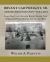Bryant Cartwright, Sr. and His Descendants - Volume I : From Nantucket Island, Rhode Island, New York, and Points North, South, and West