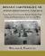 Bryant Cartwright, Sr. and His Descendants - Volume II : From Nantucket Island, Rhode Island, NewYork, and Points North, South, and West