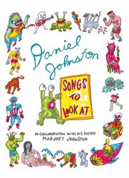 I Am 13 and Llamazing : A Llama Journal for 13 Year Old Girls