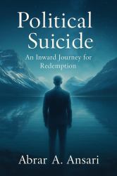 Political Suicide : An Inward Journey for Redemption