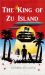 The King of Zu Island