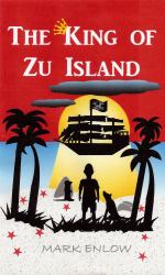 The King of Zu Island