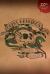 Grave Markings : 20th Anniversary Edition