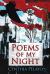 Poems of My Night Poems of My Night