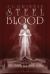 Steel Blood