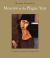 Moscow in the Plague Year : Poems