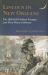 Lincoln in New Orleans : The 1828-1831 Flatboat Voyages and Their Place in History