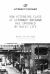 Words on the Page 2014 : How Attending Class at Literacy Chicago Has Improved My Daily Life Words on the Page 2014 : How Attending Class at Literacy Chicago Has Improved My Daily Life