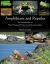 Amphibians and Reptiles : An Introduction to Their Natural History and Conservation