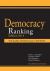 Democracy Ranking (Edition 2014) Democracy Ranking (Edition 2014)