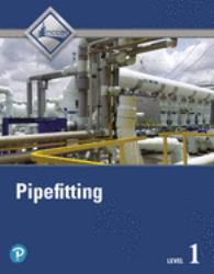 Pipefitting, Level 1
