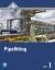 Pipefitting, Level 1