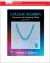 College Algebra Enhanced with Graphing Utilities [rental Edition]