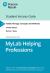 MyLab Helping Professions with Pearson EText -- Access Card -- for Family Therapy : Concepts and Methods