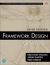 Framework Design Guidelines : Conventions, Idioms, and Patterns for Reusable . NET Libraries