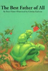 The Best Father of All