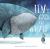 Ida and the Whale Ida and the Whale