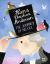 Hans Christian Andersen : The Journey of His Life