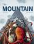 The Mountain The Mountain