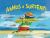 ¡Vamos a Surfear! : (Spanish Edition)