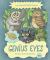 Genius Eyes : A Curious Animal Compendium
