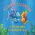 El Pez Arcoíris: a Contar / the Rainbow Fish: Counting : (Bilingual Edition)