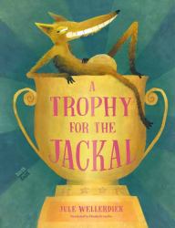 A Trophy for the Jackal