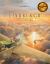 Lindbergh : The Tale of a Flying Mouse (Special Edition) Lindbergh : The Tale of a Flying Mouse (Special Edition)