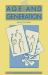 Age and Generation