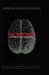 Third Reich in the Unconscious Third Reich in the Unconscious
