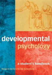 Developmental Psychology