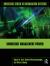Knowledge Management Primer