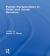 Family Perspectives in Child and Youth Services