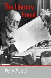 Literary Freud