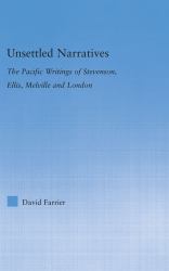 Unsettled Narratives