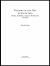 Theories of the Gift in South Asia