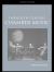 Twentieth-Century Chamber Music