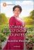 Becoming His Bluestocking Countess