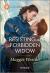 Resisting the Forbidden Widow