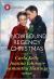 Snowbound Regency Christmas Snowbound Regency Christmas