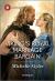 Viking's Royal Marriage Bargain Viking's Royal Marriage Bargain