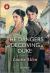 The Dangers of Deceiving a Duke The Dangers of Deceiving a Duke