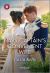 Navy Captain's Convenient Wife Navy Captain's Convenient Wife