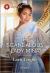The Scandalous Lady Mina