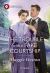 The Trouble with a Fake Courtship The Trouble with a Fake Courtship