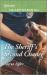 The Sheriff's Second Chance : A Clean Romance