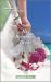 His Brother's Bride : A Clean Romance