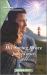 His Saving Grace : A Clean Romance