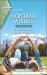 Montana Wishes : A Clean Romance